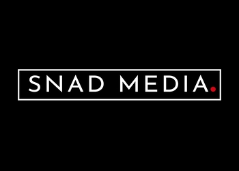 Snad-media-Advertising-agencies-Vadodara-Gujarat-1