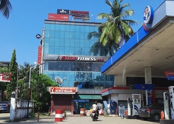 Snap-fitness-Gym-Guwahati-Assam-1