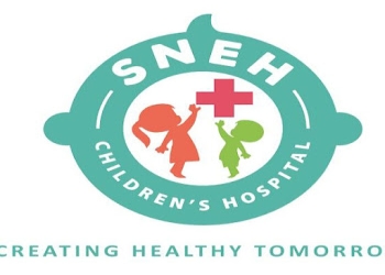 Sneh-children-hospital-Child-specialist-pediatrician-Ahmedabad-Gujarat-1