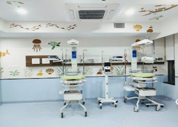 Sneh-children-hospital-Child-specialist-pediatrician-Ahmedabad-Gujarat-2