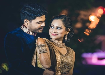 Sneha-films-Wedding-photographers-Sakchi-jamshedpur-Jharkhand-3