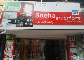 Sneha-interiors-Interior-designers-Eluru-Andhra-pradesh-1