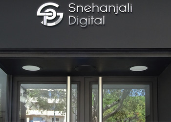 Snehanjali-digital-studio-Videographers-Kallai-kozhikode-Kerala-1