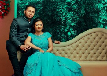 Snehanjali-digital-studio-Videographers-Kozhikode-Kerala-2