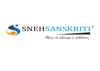 Snehsanskriti-consultancy-services-llp-Chartered-accountants-Sector-37-faridabad-Haryana-1