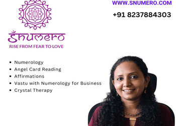 Snumero-Numerologists-Aundh-pune-Maharashtra-2