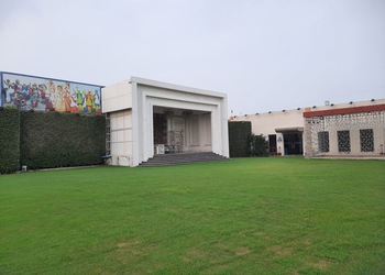 So-hum-garden-Banquet-halls-Panipat-Haryana-1