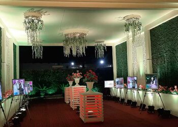 So-hum-garden-Banquet-halls-Panipat-Haryana-3