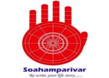 Soahamparivar-Love-problem-solution-Bally-kolkata-West-bengal-1