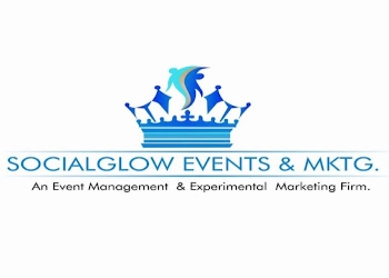 Socialglow-events-mktg-Event-management-companies-Lucknow-Uttar-pradesh-1