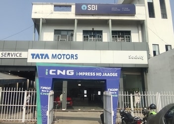 Society-motors-Car-dealer-Civil-lines-kanpur-Uttar-pradesh-1