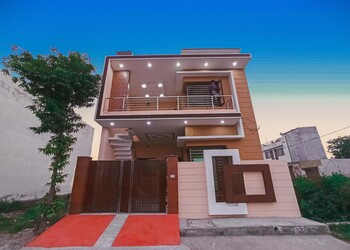 Sodhi-real-estate-builders-Real-estate-agents-Civil-lines-jalandhar-Punjab-3