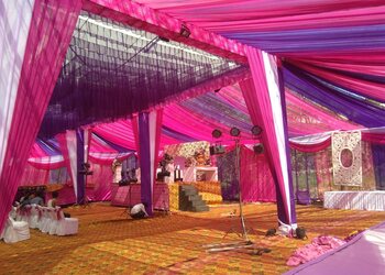 Sohan-singh-and-sons-Event-management-companies-Amritsar-cantonment-amritsar-Punjab-3