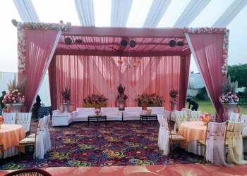 Sohan-singh-and-sons-Wedding-planners-Amritsar-cantonment-amritsar-Punjab-1