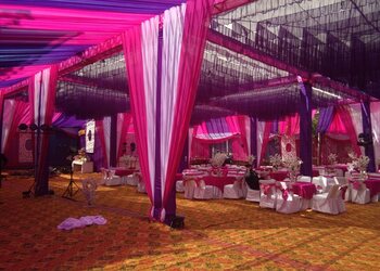 Sohan-singh-and-sons-Wedding-planners-Amritsar-cantonment-amritsar-Punjab-2