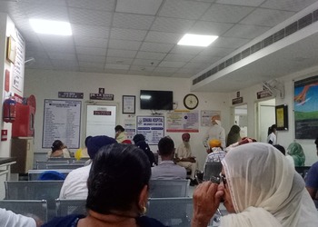 Sohana-hospital-Eye-hospitals-Ludhiana-Punjab-1