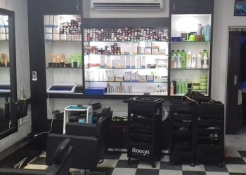 Soho-unisex-saloon-Beauty-parlour-Dibrugarh-Assam-3