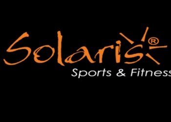 Solaris-baner-Gym-Baner-pune-Maharashtra-1