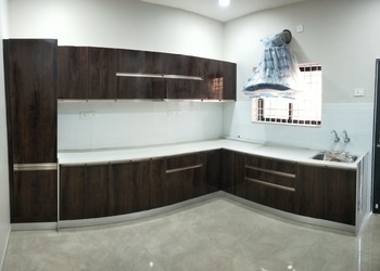 Solidally-Interior-designers-Bhilai-Chhattisgarh-2