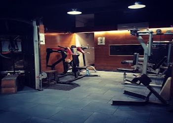 Solidcore-Gym-Old-delhi-delhi-Delhi-2