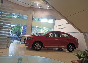 Solitaire-honda-Car-dealer-Borivali-mumbai-Maharashtra-3