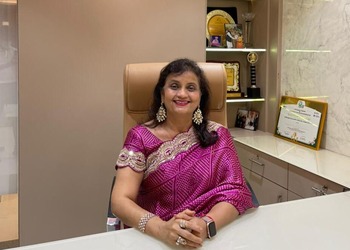 Solo-clinic-dr-sunita-tandulwadkar-Fertility-clinics-Camp-pune-Maharashtra-2