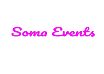 Soma-events-Event-management-companies-Kanpur-Uttar-pradesh-1