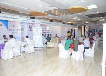 Soma-events-Event-management-companies-Kanpur-Uttar-pradesh-2