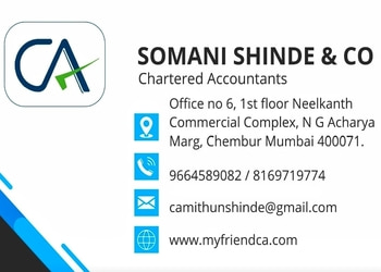 Somani-shinde-co-Chartered-accountants-Chembur-mumbai-Maharashtra-1