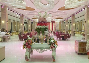 Somaya-banquets-Banquet-halls-Panipat-Haryana-2