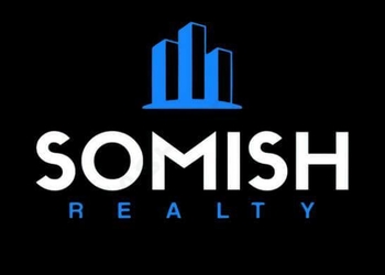 Somish-realty-pvt-ltd-Real-estate-agents-Maninagar-ahmedabad-Gujarat-1