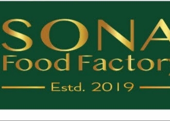 Sona-food-factory-a-unit-of-mirabelle-international-Catering-services-Sector-62-noida-Uttar-pradesh-1