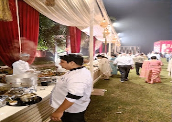 Sona-food-factory-a-unit-of-mirabelle-international-Catering-services-Sector-62-noida-Uttar-pradesh-2