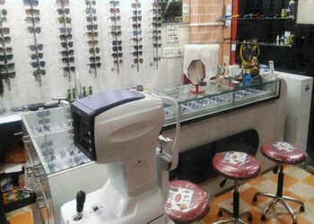 Sona-optics-Opticals-Udaipur-Rajasthan-3