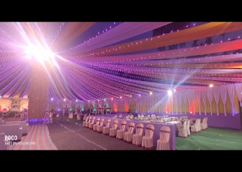 Sonai-decorators-and-event-management-services-Event-management-companies-Jalpaiguri-West-bengal-1