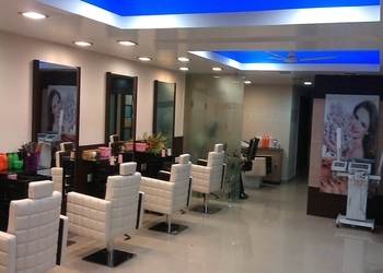 Sonal-beauty-salon-Beauty-parlour-Dhanbad-Jharkhand-2