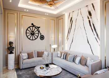 Sonaliya-interiors-Interior-designers-Bareilly-Uttar-pradesh-2