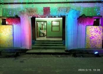 Sonar-gaon-Banquet-halls-Malda-West-bengal-1