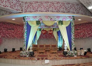 Sonata-banquets-Banquet-halls-Kalyan-dombivali-Maharashtra-2