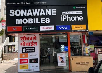 Sonawane-mobiles-Mobile-stores-Gangapur-nashik-Maharashtra-1