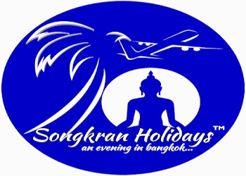 Songkran-holidays-Travel-agents-Jadavpur-kolkata-West-bengal-1