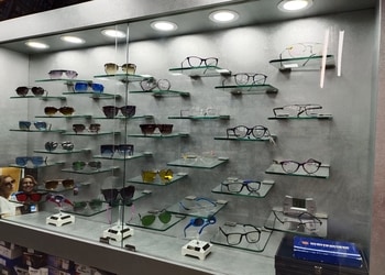 Sonu-chashma-ghar-Opticals-Nehru-nagar-bilaspur-Chhattisgarh-2