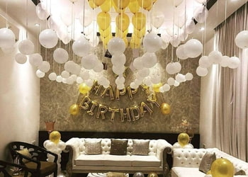 Sonu-flower-and-balloon-decoration-Balloon-decorators-Bargadwa-gorakhpur-Uttar-pradesh-2