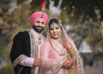 Sonu-photoz-photography-Photographers-Civil-lines-jalandhar-Punjab-2