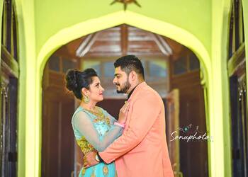 Sonu-photoz-photography-Photographers-Civil-lines-jalandhar-Punjab-3