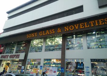 Sony-gifts-Gift-shops-Ambad-nashik-Maharashtra-1