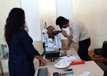 Sood-eye-care-centre-Eye-hospitals-Jammu-Jammu-and-kashmir-2