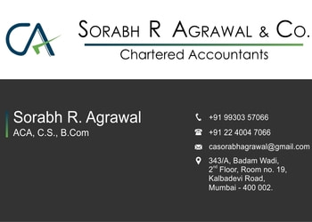 Sorabh-r-agrawal-co-chartered-accountants-Chartered-accountants-Mumbai-central-Maharashtra-1