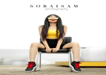 Soraisam-photography-Photographers-Imphal-Manipur-2