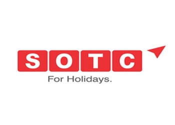 Sotc-for-holidays-Travel-agents-Saltlake-bidhannagar-kolkata-West-bengal-1